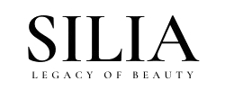 Silia Logo